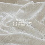 Fashion Letter ファッションレター | Fashion Letter | 詳細画像3