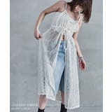 Fashion Letter ファッションレター | Fashion Letter | 詳細画像5