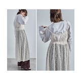 Fashion Letter ファッションレター | Fashion Letter | 詳細画像11