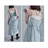 Fashion Letter ファッションレター | Fashion Letter | 詳細画像15