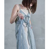 Fashion Letter ファッションレター | Fashion Letter | 詳細画像16