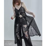 Fashion Letter ファッションレター | Fashion Letter | 詳細画像17