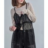 Fashion Letter ファッションレター | Fashion Letter | 詳細画像18