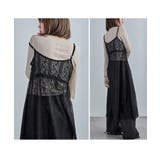 Fashion Letter ファッションレター | Fashion Letter | 詳細画像19