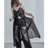 ブラック | Fashion Letter ファッションレター | Fashion Letter