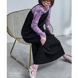 Fashion Letter ファッションレター | Fashion Letter | 詳細画像13 