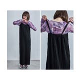 Fashion Letter ファッションレター | Fashion Letter | 詳細画像14 