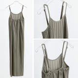 Fashion Letter ファッションレター | Fashion Letter | 詳細画像20 