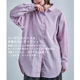 Fashion Letter ファッションレター | Fashion Letter | 詳細画像2 