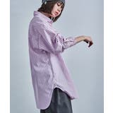 Fashion Letter ファッションレター | Fashion Letter | 詳細画像9 