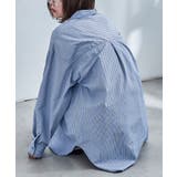 Fashion Letter ファッションレター | Fashion Letter | 詳細画像13 