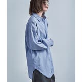 Fashion Letter ファッションレター | Fashion Letter | 詳細画像17 