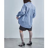 Fashion Letter ファッションレター | Fashion Letter | 詳細画像19 