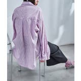 ピンク | Fashion Letter ファッションレター | Fashion Letter