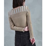 Fashion Letter ファッションレター | Fashion Letter | 詳細画像9 