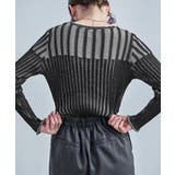 Fashion Letter ファッションレター | Fashion Letter | 詳細画像18 