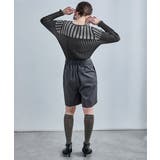 Fashion Letter ファッションレター | Fashion Letter | 詳細画像19 