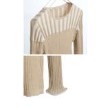 Fashion Letter ファッションレター | Fashion Letter | 詳細画像20 