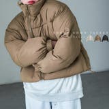 Fashion Letter ファッションレター | Fashion Letter | 詳細画像1 