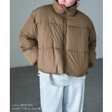 Fashion Letter ファッションレター | Fashion Letter | 詳細画像4 