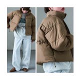 Fashion Letter ファッションレター | Fashion Letter | 詳細画像7 