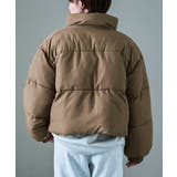 Fashion Letter ファッションレター | Fashion Letter | 詳細画像9 