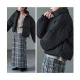 Fashion Letter ファッションレター | Fashion Letter | 詳細画像13 