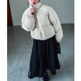 Fashion Letter ファッションレター | Fashion Letter | 詳細画像17 