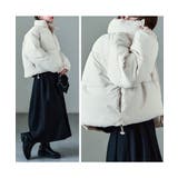 Fashion Letter ファッションレター | Fashion Letter | 詳細画像19 