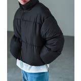 ブラック | Fashion Letter ファッションレター | Fashion Letter