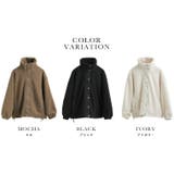 Fashion Letter ファッションレター | Fashion Letter | 詳細画像4