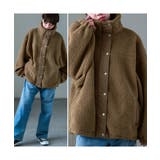 Fashion Letter ファッションレター | Fashion Letter | 詳細画像7