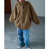 Fashion Letter ファッションレター | Fashion Letter | 詳細画像9