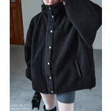 Fashion Letter ファッションレター | Fashion Letter | 詳細画像10