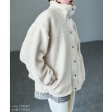 Fashion Letter ファッションレター | Fashion Letter | 詳細画像15