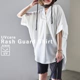 Fashion Letter ファッションレター | Fashion Letter | 詳細画像1 