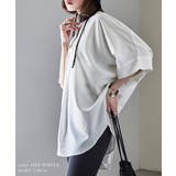 Fashion Letter ファッションレター | Fashion Letter | 詳細画像5 