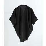 Fashion Letter ファッションレター | Fashion Letter | 詳細画像20 