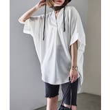 オフホワイト | Fashion Letter ファッションレター | Fashion Letter