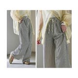 Fashion Letter ファッションレター | Fashion Letter | 詳細画像7