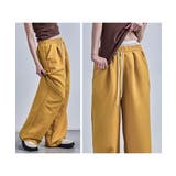 Fashion Letter ファッションレター | Fashion Letter | 詳細画像13