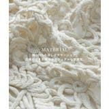Fashion Letter ファッションレター | Fashion Letter | 詳細画像4