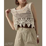 Fashion Letter ファッションレター | Fashion Letter | 詳細画像5