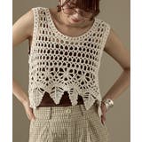 Fashion Letter ファッションレター | Fashion Letter | 詳細画像6