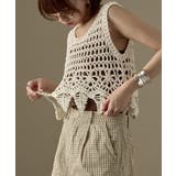 Fashion Letter ファッションレター | Fashion Letter | 詳細画像7
