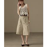 Fashion Letter ファッションレター | Fashion Letter | 詳細画像8