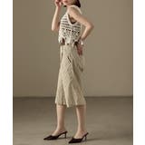 Fashion Letter ファッションレター | Fashion Letter | 詳細画像10