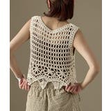 Fashion Letter ファッションレター | Fashion Letter | 詳細画像11