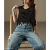 Fashion Letter ファッションレター | Fashion Letter | 詳細画像12