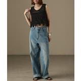 Fashion Letter ファッションレター | Fashion Letter | 詳細画像15